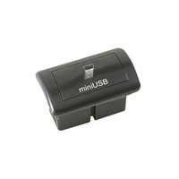 Idapt Tip miniUSB (TBMU) Idapt Tip miniUSB (TBMU)